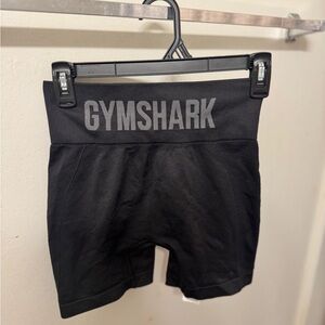Gymshark Shorts
